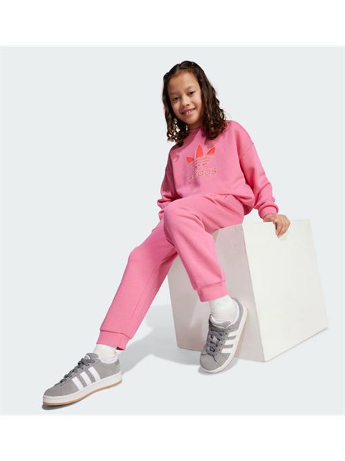  ADIDAS ORIGINAL | JY1152PNKFUS